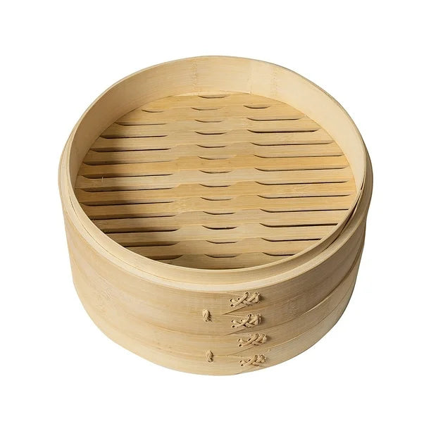 DUMPLING BASKET