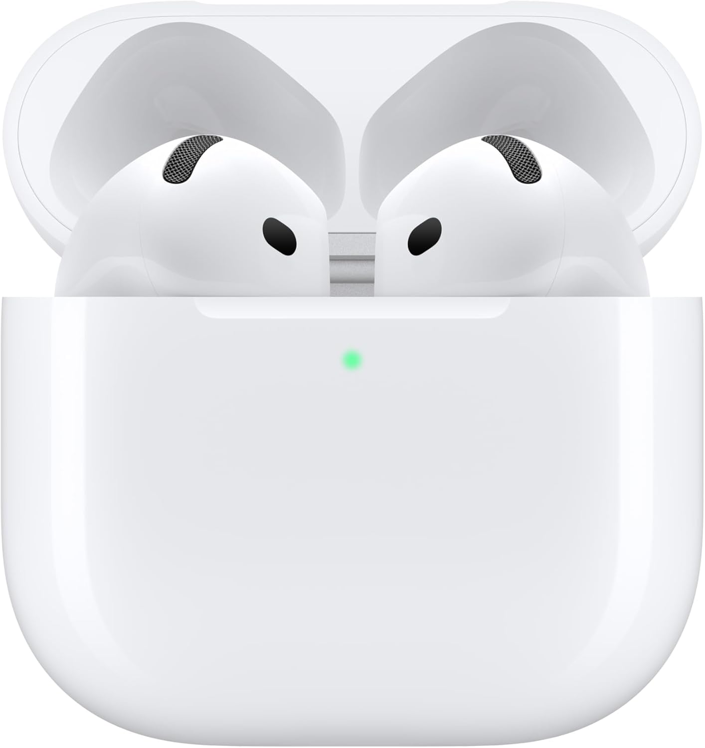 AIRPODS 4 (4TH GEN)