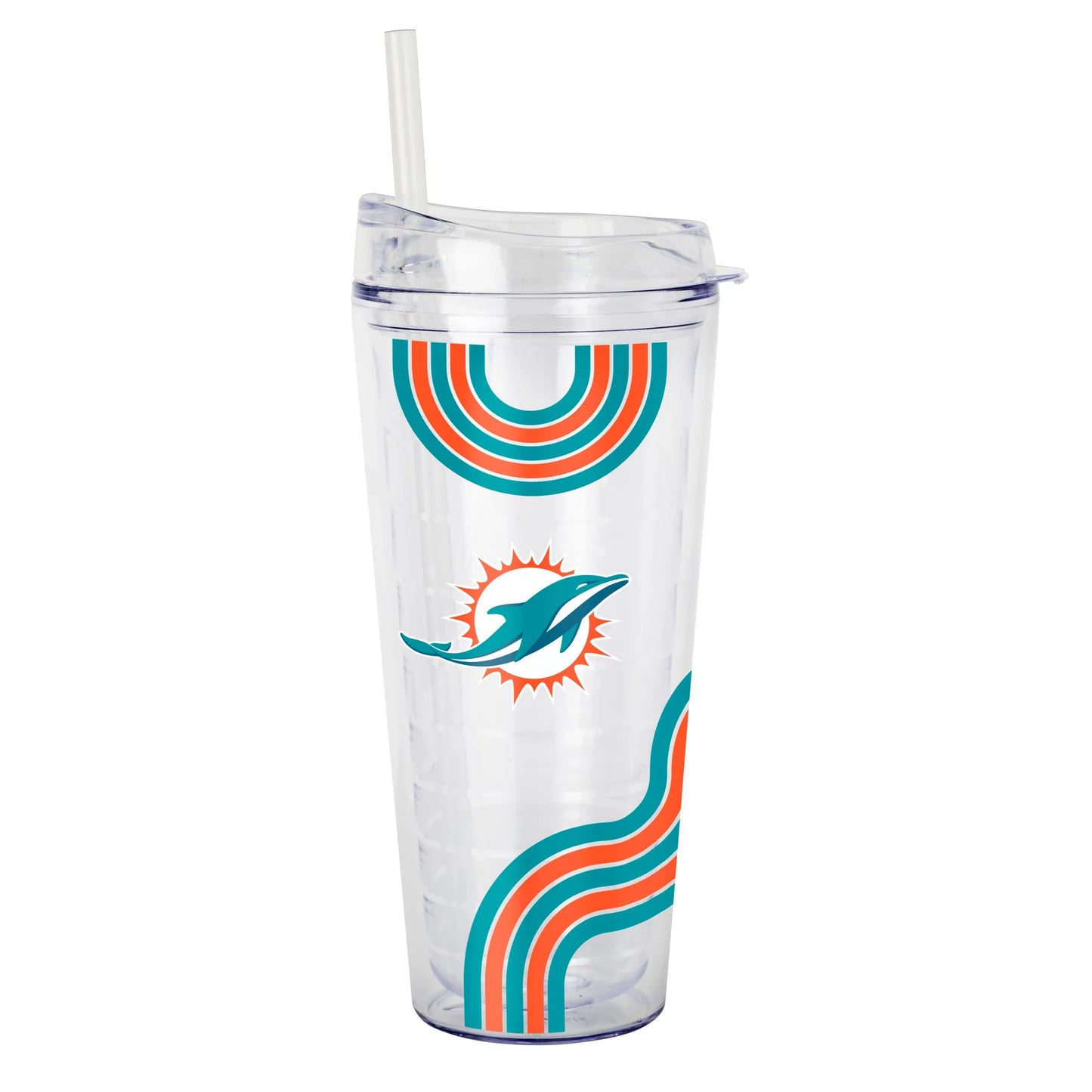 22OZ TUMBLERS
