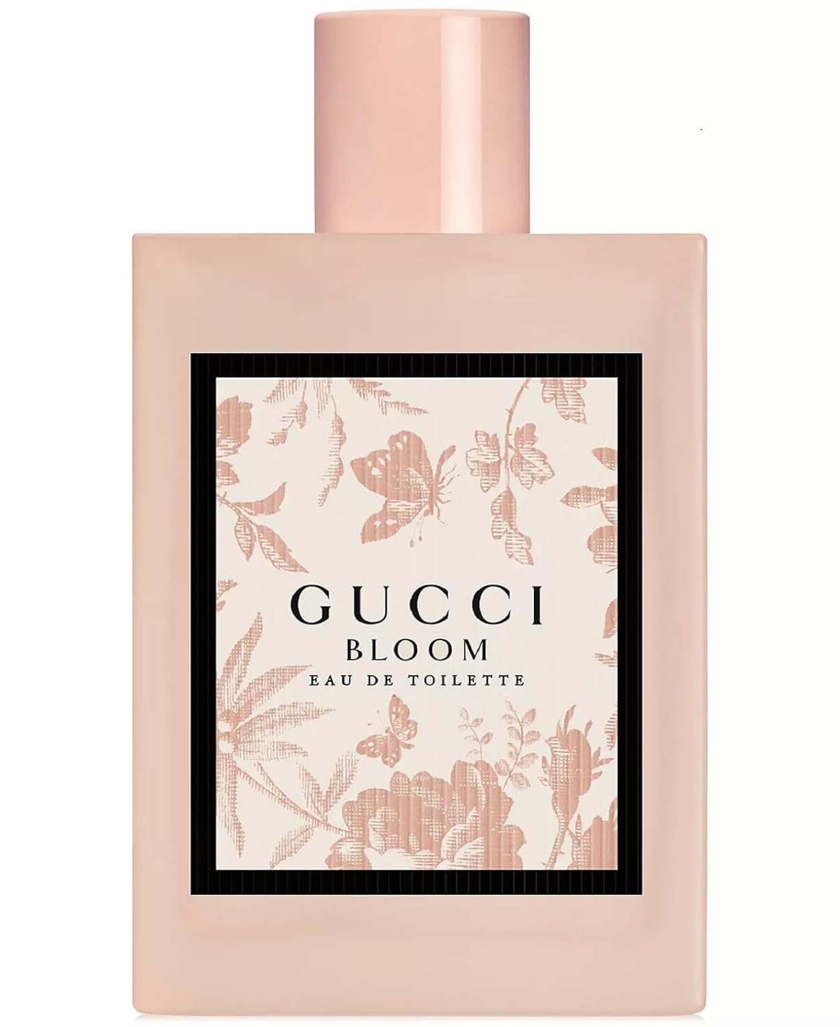 GUCCI BLOOM WOMENS FRAGRANCE