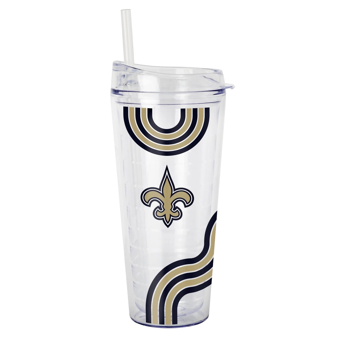 22OZ TUMBLERS
