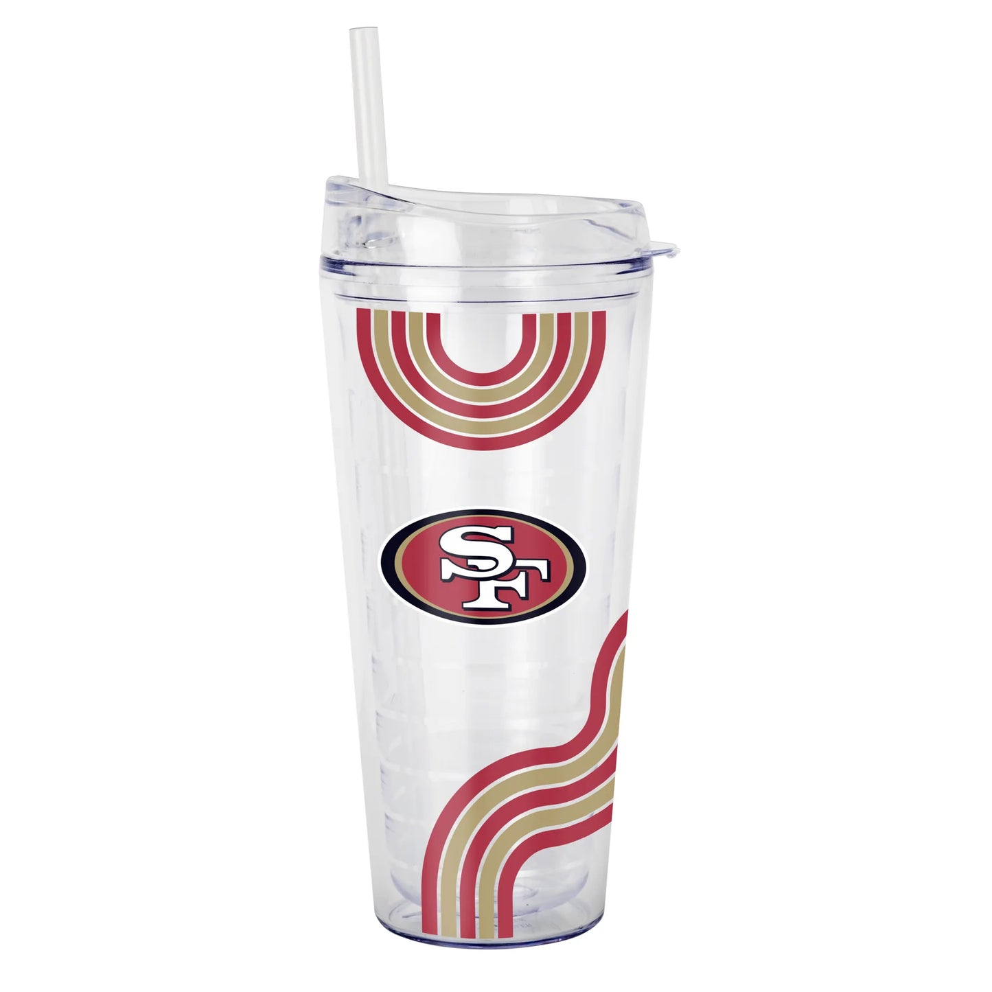 22OZ TUMBLERS