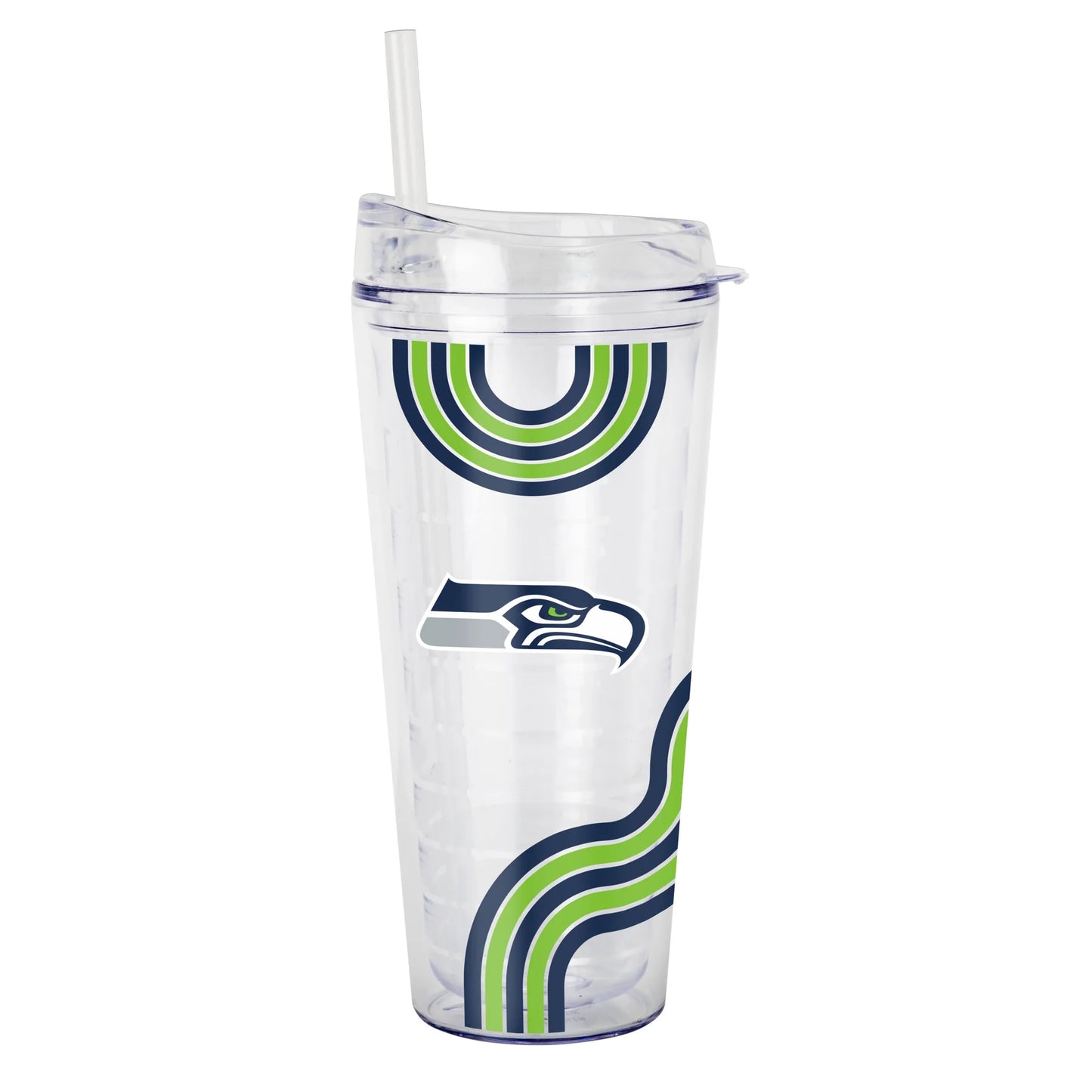 22OZ TUMBLERS