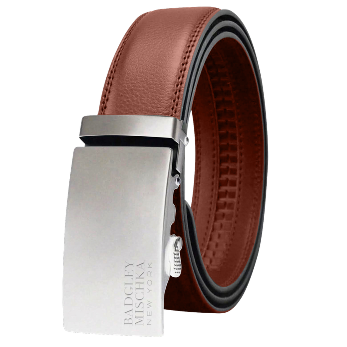 MENS BELT