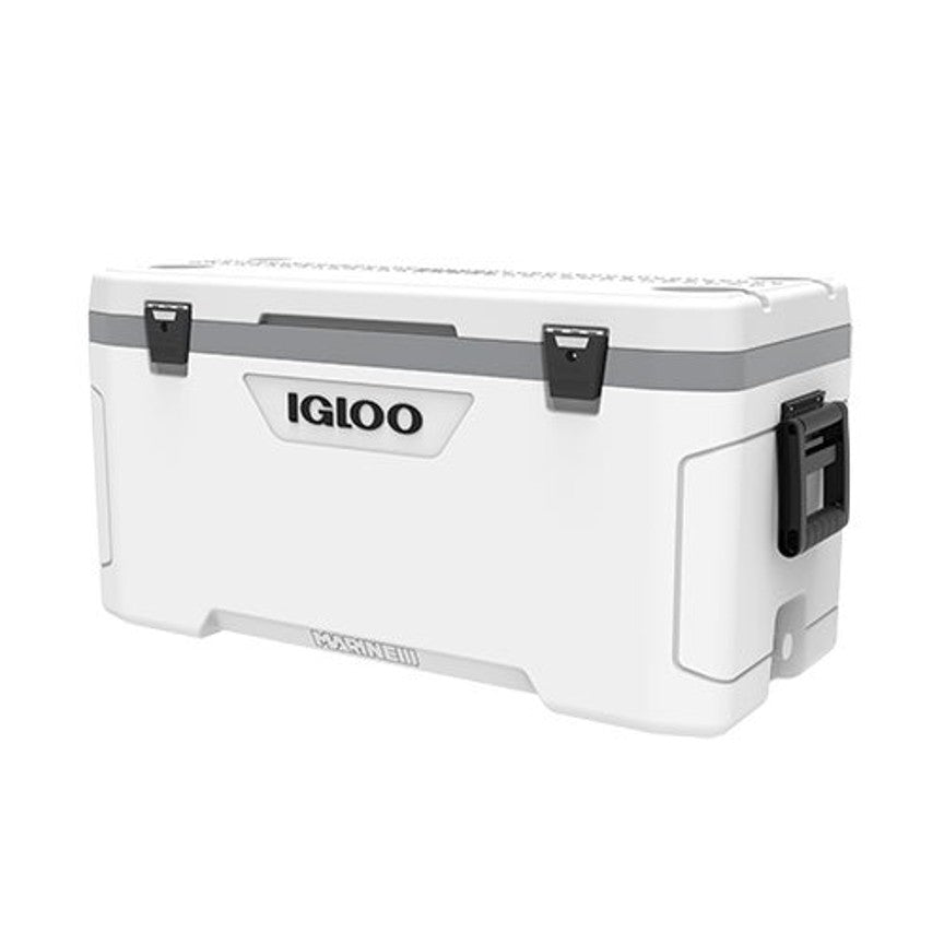 MARINE ULTRA 100 COOLER