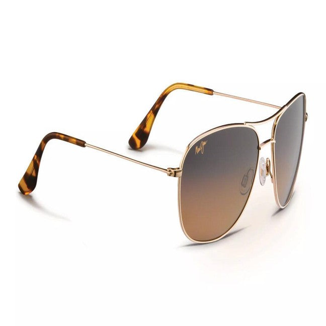 CLIFF HOUSE SUNGLASSES