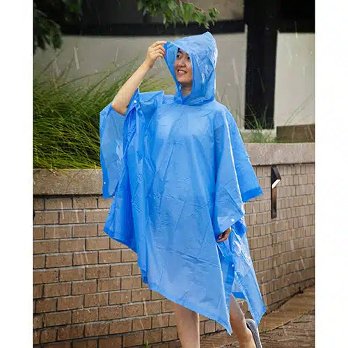 SINGING IN THE RAIN