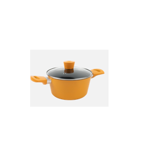 BAKELITE COOKWARE