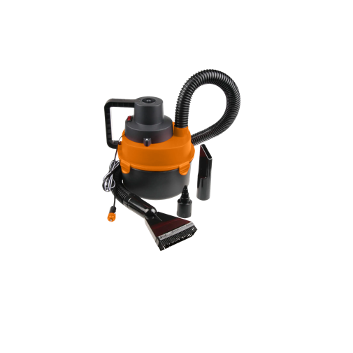WET DRY AUTO VACUUM