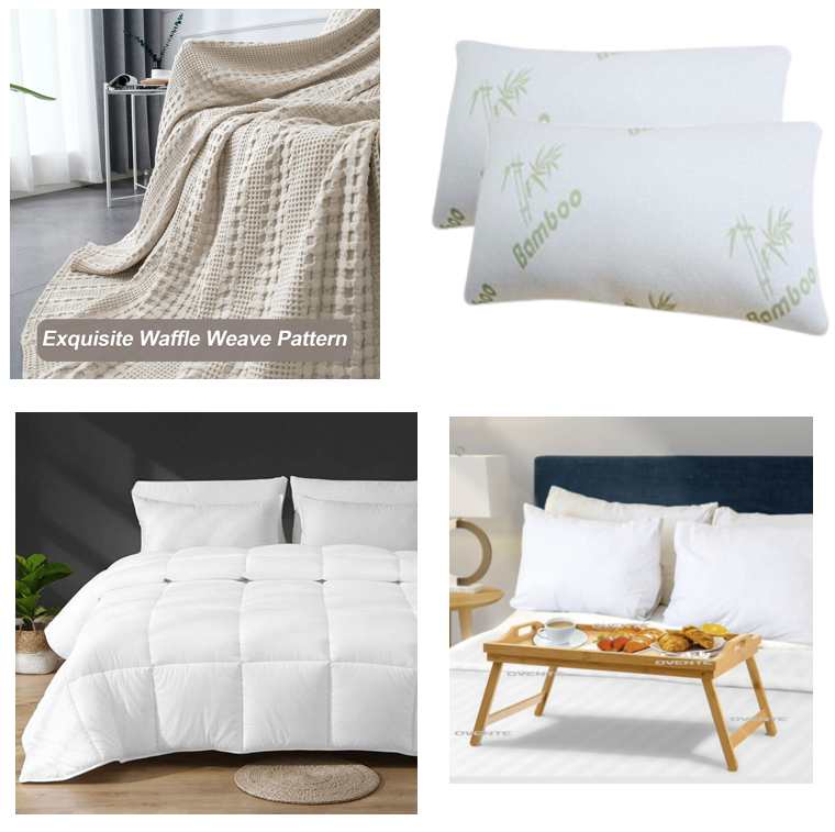 NATURAL MATERIALS