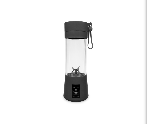 PORTABLE BLENDER