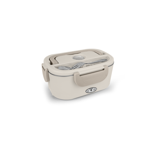 ELECTRIC FOOD WARMER LUNCH BOX