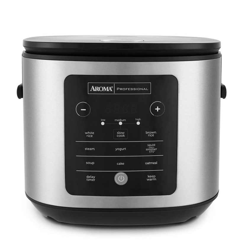 RICE COOKER