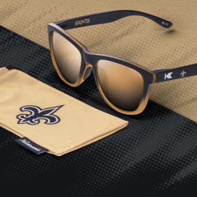 PREMIUM SPORT SUNGLASSES
