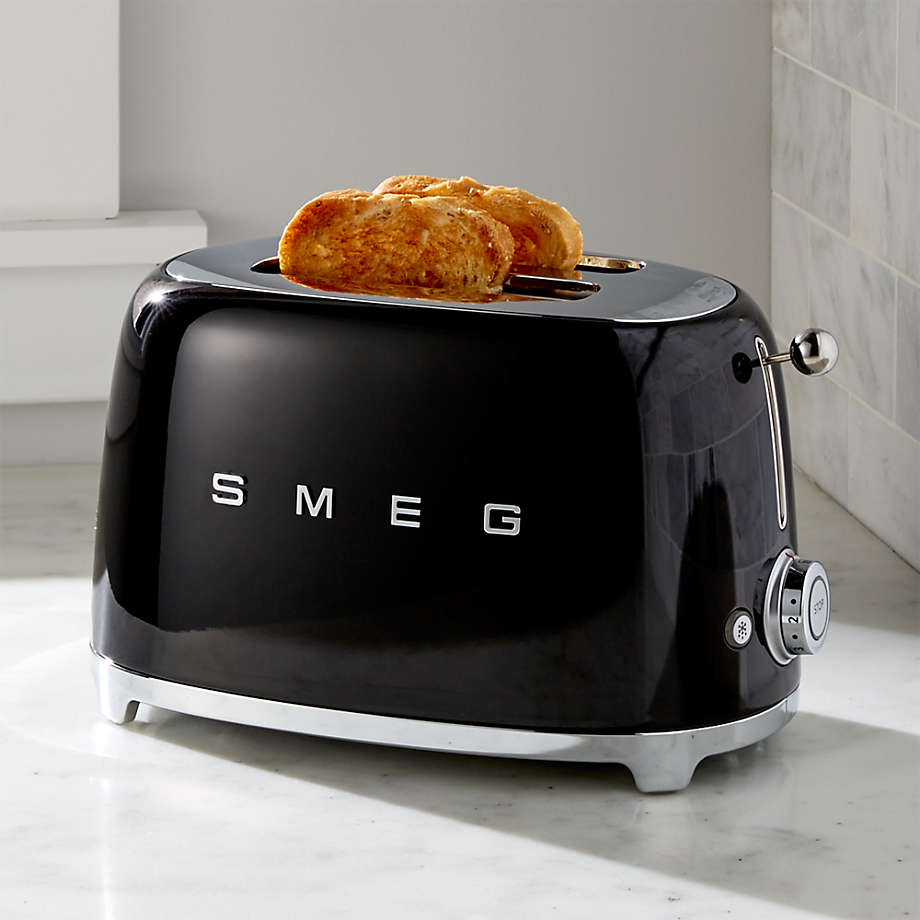 SMUG WITH SMEG