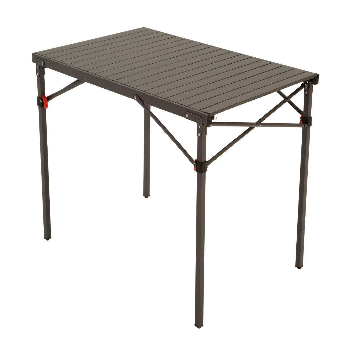 CAMP TABLE