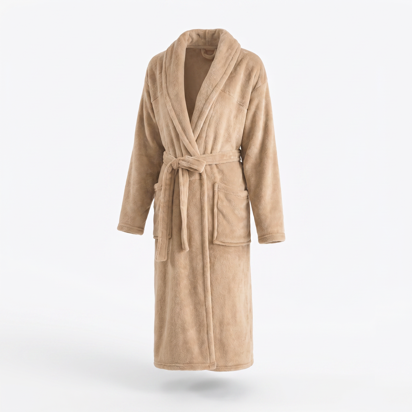 Winter Warmth Collection
