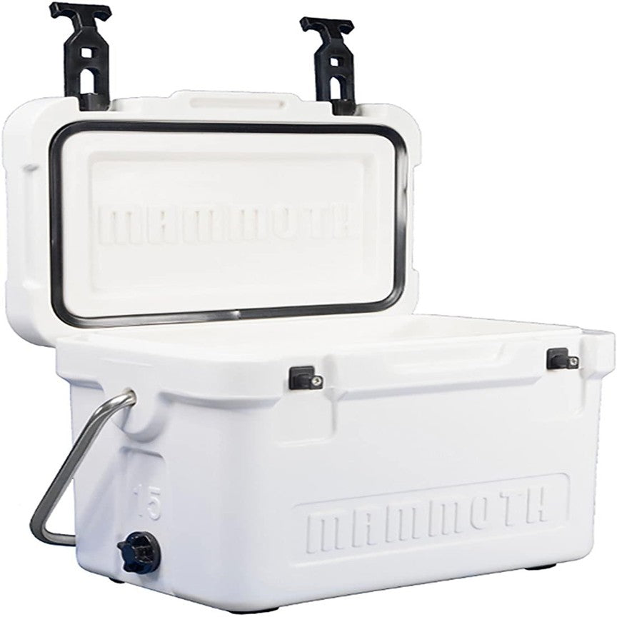 CRUISER MC15T COOLER