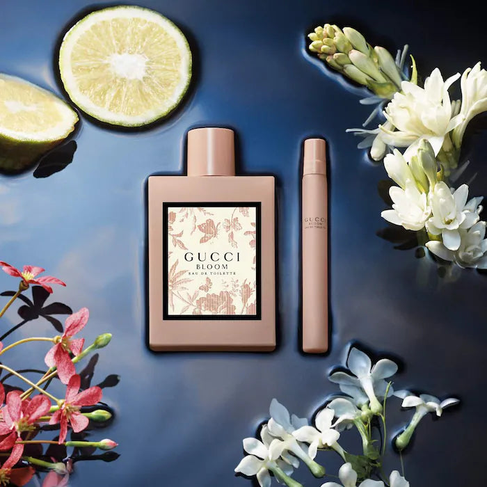 GUCCI BLOOM WOMENS FRAGRANCE