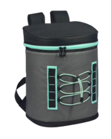 Cooler Backpack