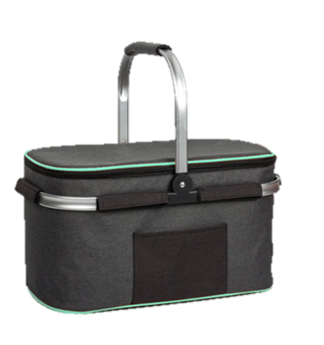 Picnic Basket