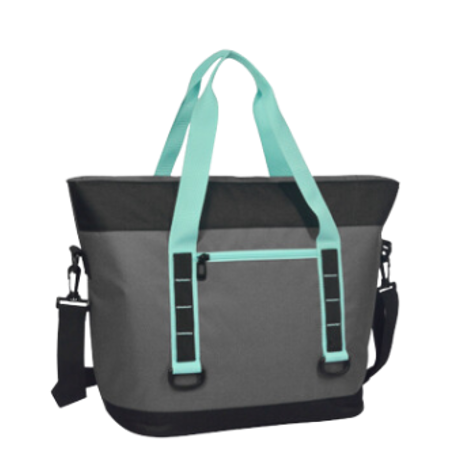 Cooler Tote