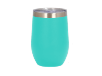 2-Pack Wine Tumblers