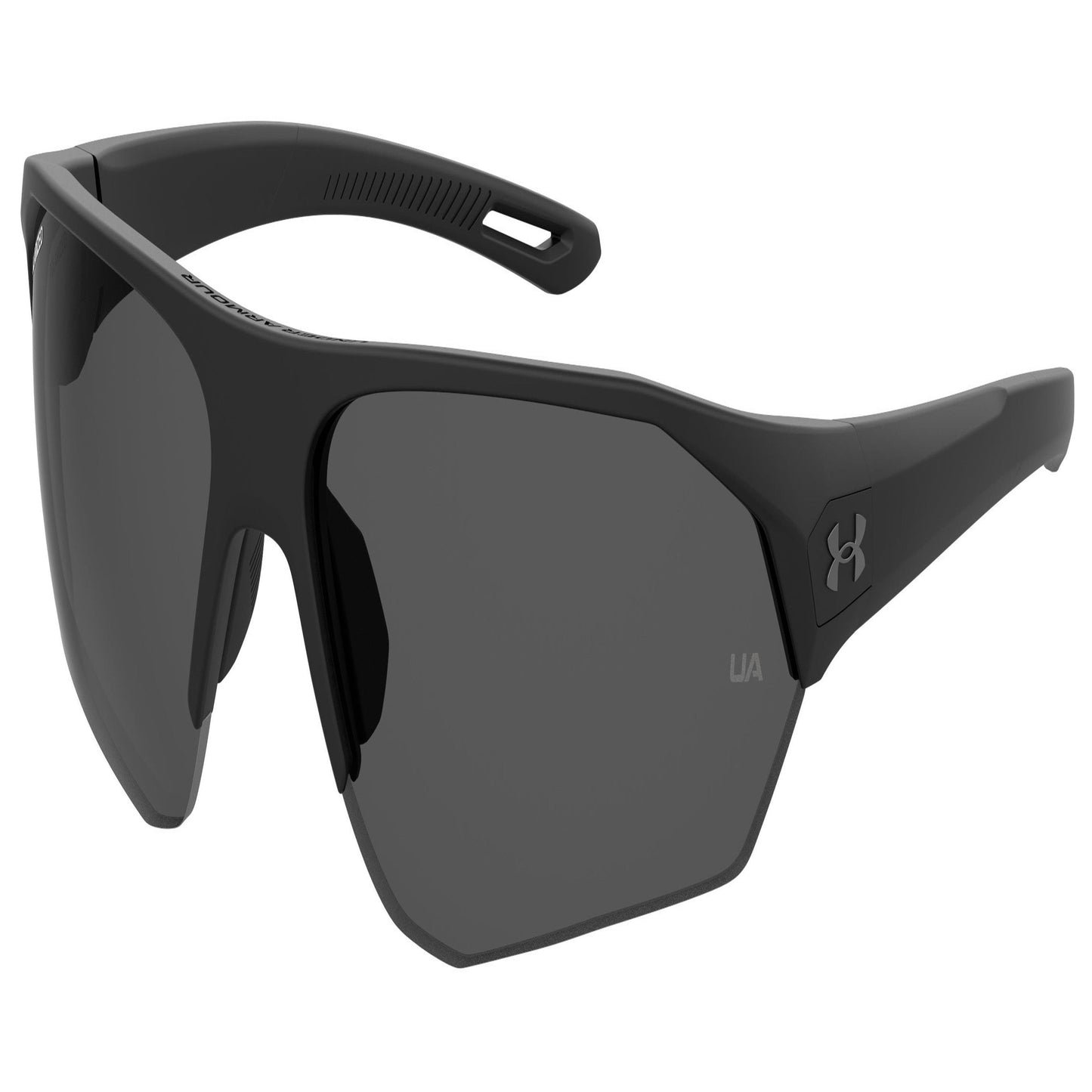 PLAYMAKER SUNGLASSES