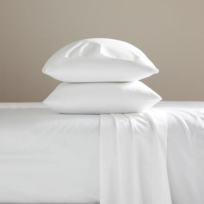 Lavender Fields — Badgley Mischka New York bedding (view 3)