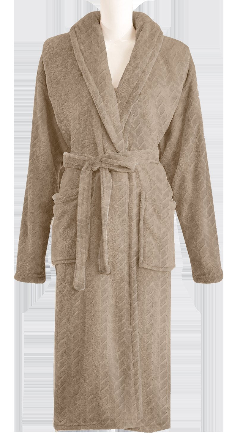 Kendra Bedding Collection — Badgley Mischka New York bedding (view 2)