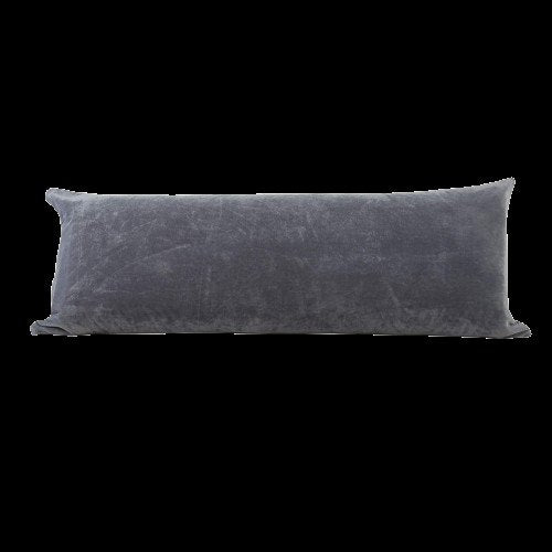 Beyond the Basics — Badgley Mischka New York bedding (view 2)