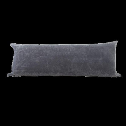 Beyond the Basics — Badgley Mischka New York bedding (view 2)