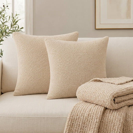 Featherknit Collection — Badgley Mischka New York bedding