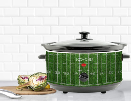 SLOW COOKER