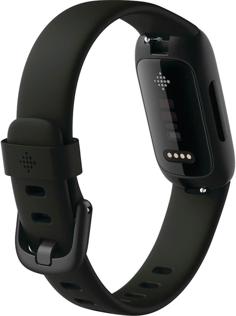 FITBIT INSPIRE 3 TRACKER