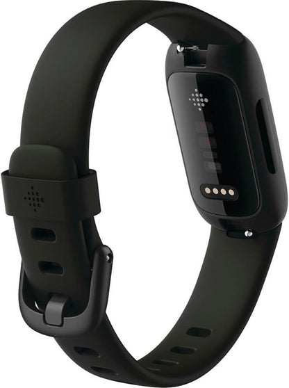FITBIT INSPIRE 3 TRACKER
