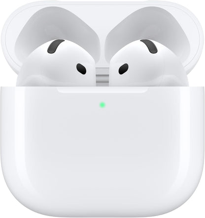 AIRPODS 4 (4TH GEN)