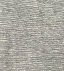Yarn-Dyed Fringe Throw — Badgley Mischka New York bedding (view 2)