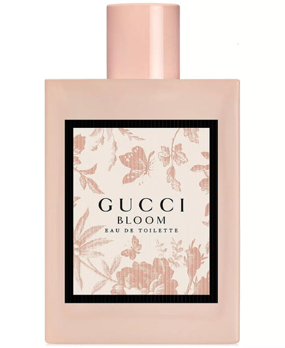 GUCCI BLOOM WOMENS FRAGRANCE