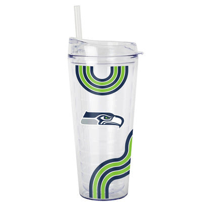 22OZ TUMBLERS