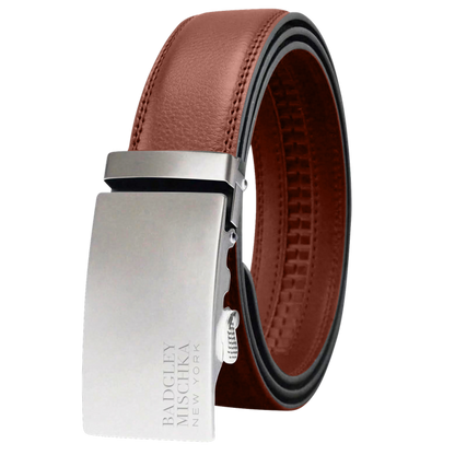 MENS BELT