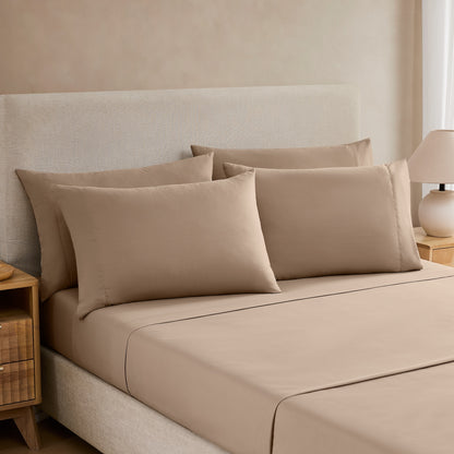 SHEET SET