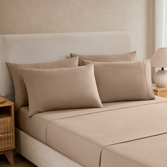 SHEET SET