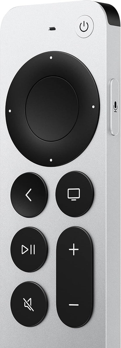 APPLE TV 4K WIFI