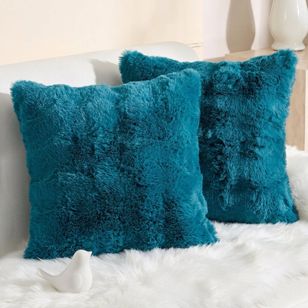 Bubble Collection — Badgley Mischka New York bedding (view 2)