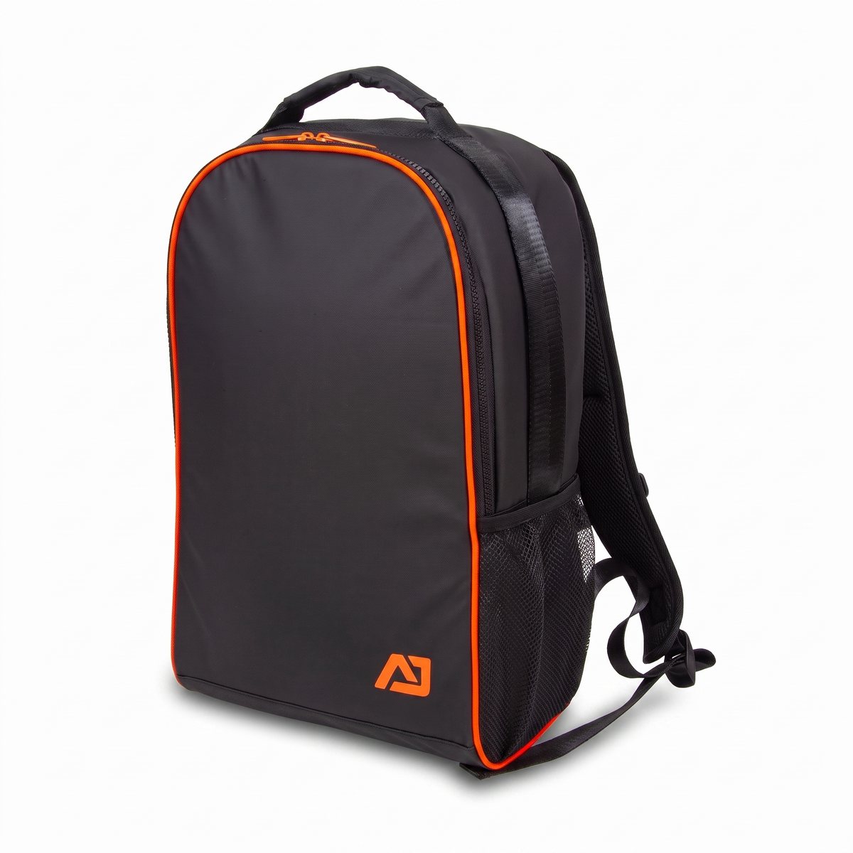 Atley James Harmon Bag Collection