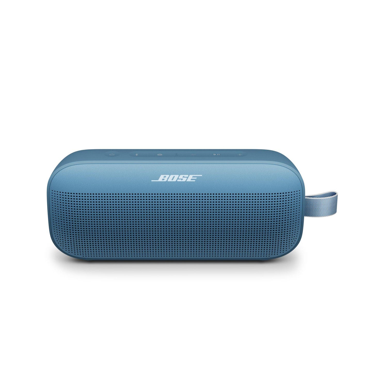 SOUNDLINK FLEX 2ND GENERATION PORTABLE SPEAKER