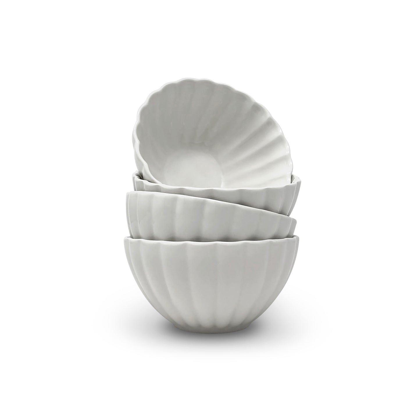 CLASSIC CERAMICS