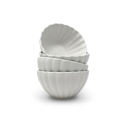 CLASSIC CERAMICS