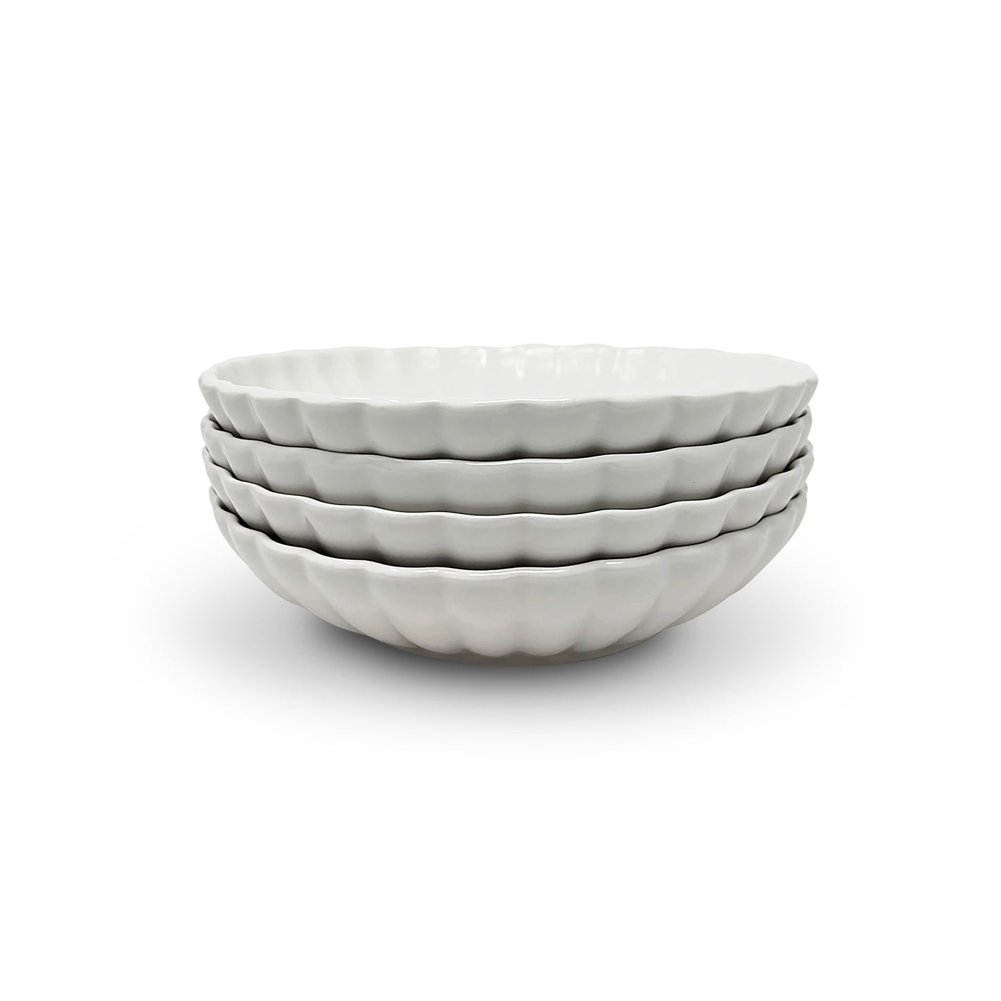 CLASSIC CERAMICS